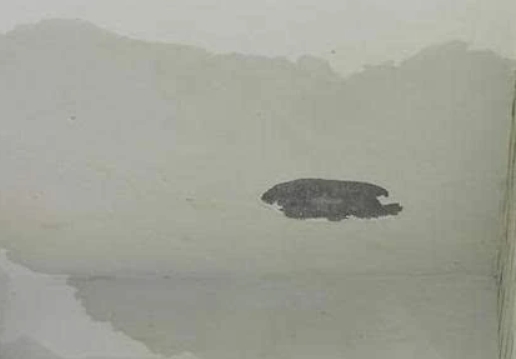 邗江卫生间漏水维修公司专业解读邗江卫生间防水的施工技术。